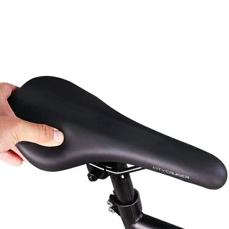 Pingjiang Road City Bicycle Racing Men's Aluminum Alloy Ultra Light 700c Broken Wind 27 Speed Variable Speed
Pingjiang Road City Bicycle Racing Men's Aluminum Alloy Ultra Light 700c Broken Wind 27 Speed Variable Speed