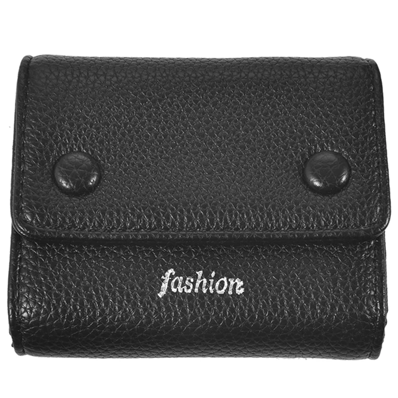 Women Cute Pink Wallets Pocket Purse Card Holder Patchwork Wallet Lady Female Fashion Short Coin Burse Money Bag 
Women Cute Pink Wallets Pocket Purse Card Holder Patchwork Wallet Lady Female Fashion Short Coin Burse Money Bag