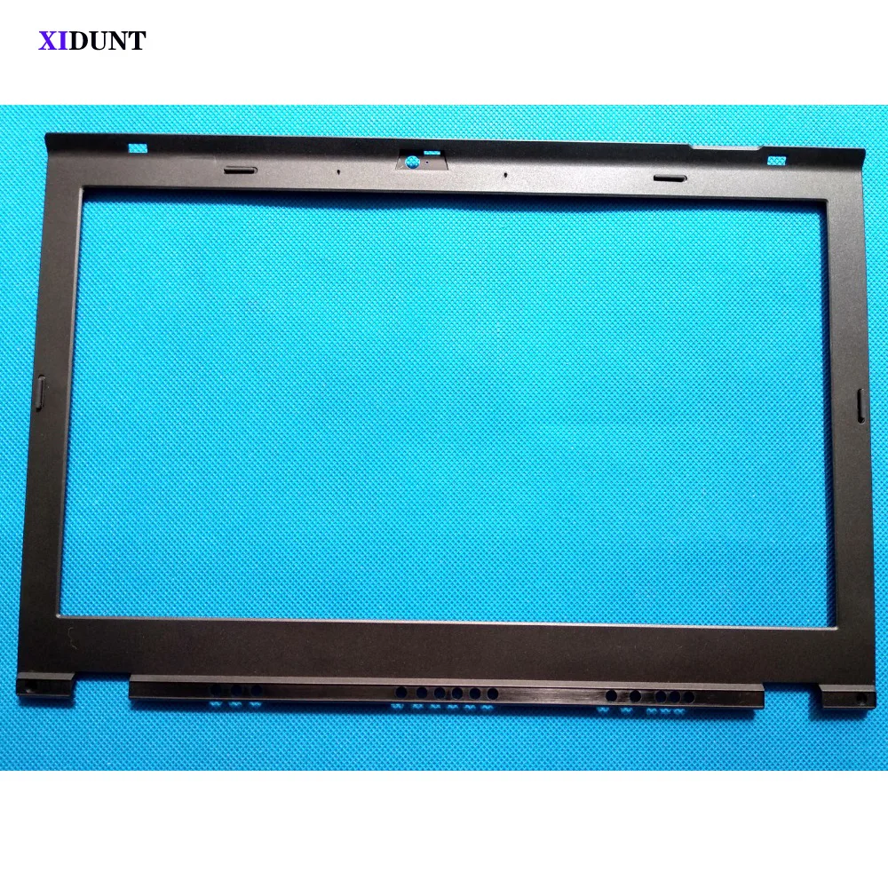 for Lenovo ThinkPad T420S T430S T420SI T430SI LCD Bezel Screen Front Frame Cover
for Lenovo ThinkPad T420S T430S T420SI T430SI LCD Bezel Screen Front Frame Cover