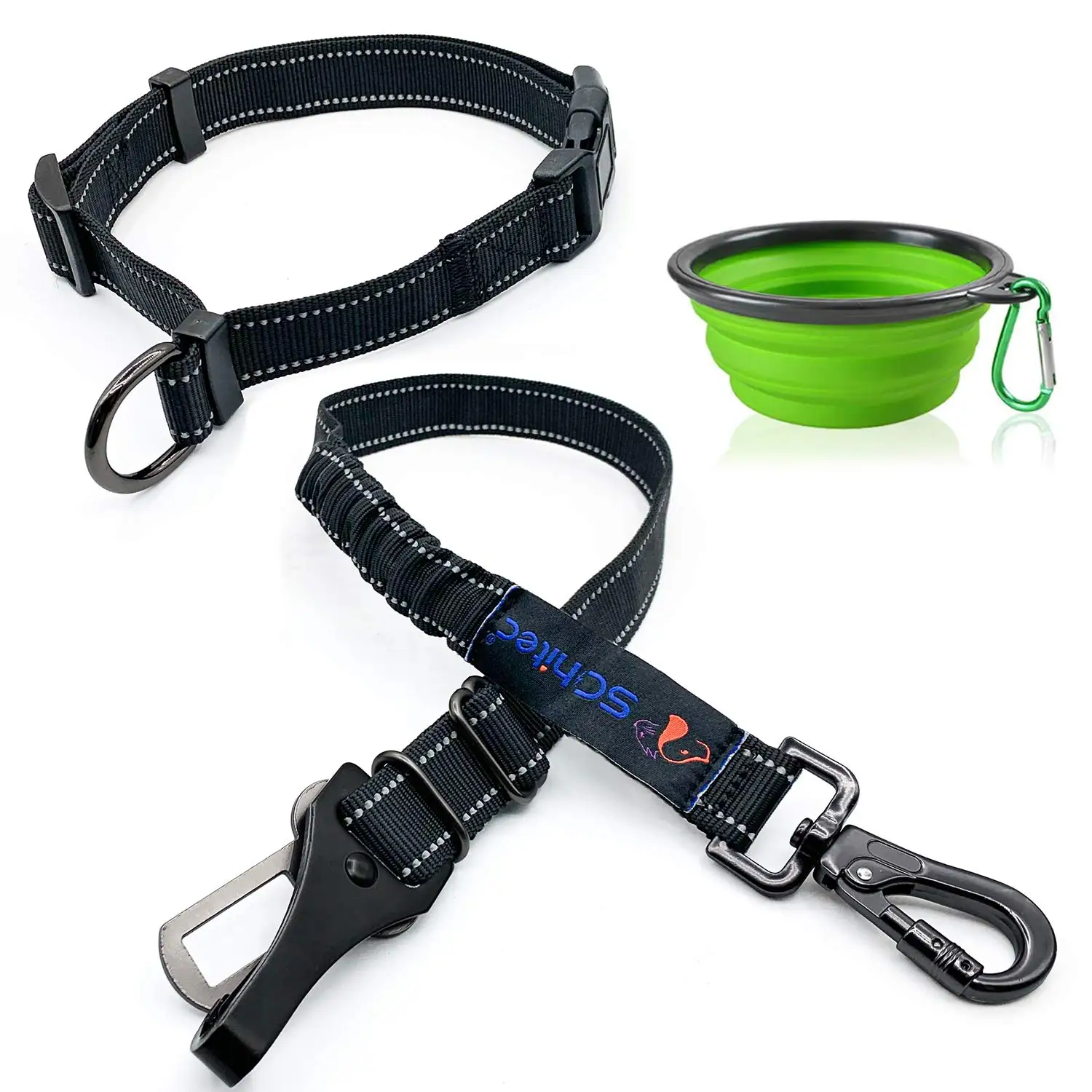 Dog Cat Car Safety Belt Adjustable Pet Seat Vehicle Seat Belt Pet Leas Dog Magic Clip Pet Supplies Safe Lever Traction Collar
Dog Cat Car Safety Belt Adjustable Pet Seat Vehicle Seat Belt Pet Leas Dog Magic Clip Pet Supplies Safe Lever Traction Collar