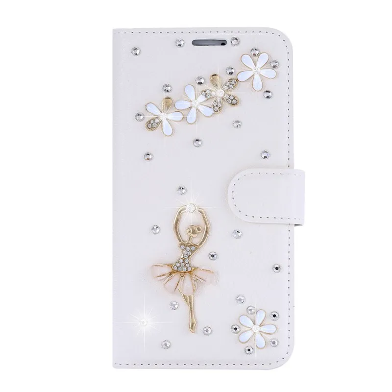 Wallet Leather Case For Samsung Galaxy S21 Ultra 3D Diamond Case For For Samsung S21 Plus 5G Luxury Flip Leather PU Wallet Cover
Wallet Leather Case For Samsung Galaxy S21 Ultra 3D Diamond Case For For Samsung S21 Plus 5G Luxury Flip Leather PU Wallet Cover