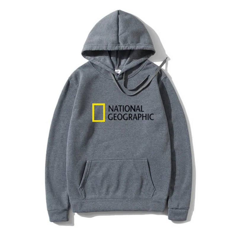 Мужская/Женская толстовка с капюшоном Dream Merch, пуловер, топы унисекс, уличная одежда, повседневные Модные мужские толстовки, мужская одежда
Мужская/Женская толстовка с капюшоном Dream Merch, пуловер, топы унисекс, уличная одежда, повседневные Модные мужские толстовки, мужская одежда
