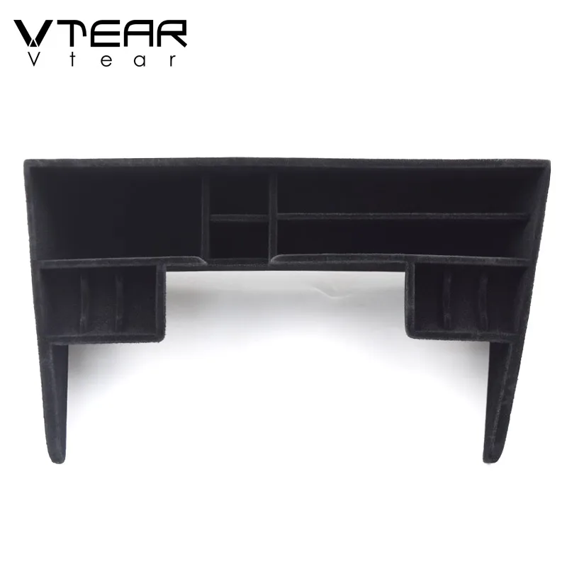 Vtear для Skoda Kodiaq, автомобильный ящик для хранения, держатель лотка с центральным управлением, укладка, уборка, внутренние молдинги, аксессуары для стайлинга 2021
Vtear для Skoda Kodiaq, автомобильный ящик для хранения, держатель лотка с центральным управлением, укладка, уборка, внутренние молдинги, аксессуары для стайлинга 2021