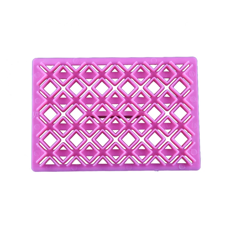 New Square Cake Cookie Decoration Kitchen Baking Cookie Cutter Embosser Stamp Sticky Decorating Fondant Cutter Tools Sugar Craft
New Square Cake Cookie Decoration Kitchen Baking Cookie Cutter Embosser Stamp Sticky Decorating Fondant Cutter Tools Sugar Craft