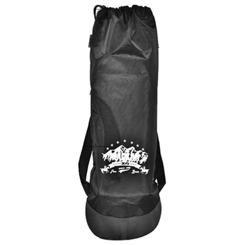 MACKAR POPULAR SIMPLE Hip Hop Skateboard Backpack Bag Foldable Water Proof Skateboard Carry Bag For Travel
MACKAR POPULAR SIMPLE Hip Hop Skateboard Backpack Bag Foldable Water Proof Skateboard Carry Bag For Travel