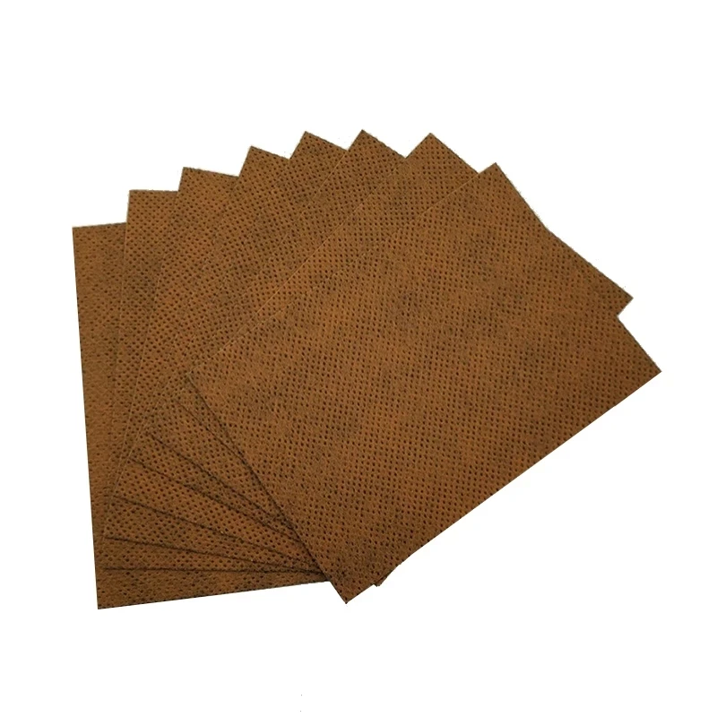 120pcs=15 bags of tiger ointment neck and shoulder pain patch to relieve medical joint arthritis and leg pain patch
120pcs=15 bags of tiger ointment neck and shoulder pain patch to relieve medical joint arthritis and leg pain patch