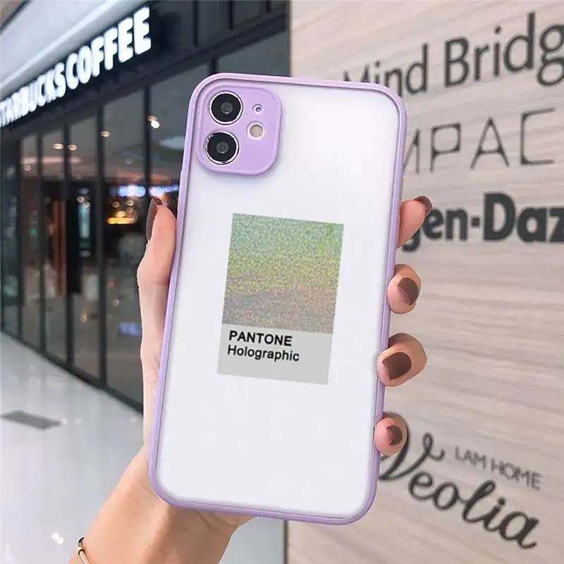 Flower Summer Pink Phone Cases matte transparent For purple iPhone 7 8 x xs xr 11 12 pro plus max mini Clear Funda
Flower Summer Pink Phone Cases matte transparent For purple iPhone 7 8 x xs xr 11 12 pro plus max mini Clear Funda