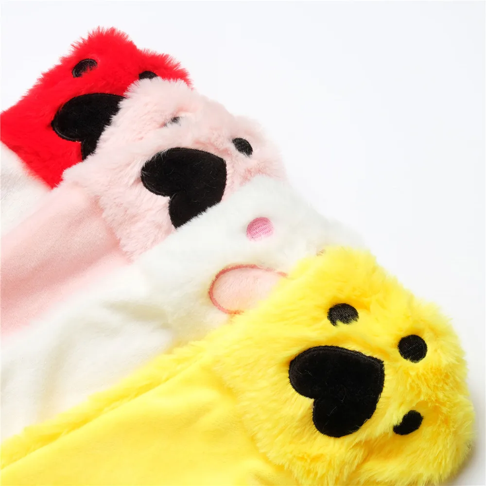 Korea Bulletproof Boy Women Hoodies Kpop Casual Cute Cartoons TATA Chimmy Cookie RJ Dropshipping Women Gift Cotton 
Korea Bulletproof Boy Women Hoodies Kpop Casual Cute Cartoons TATA Chimmy Cookie RJ Dropshipping Women Gift Cotton