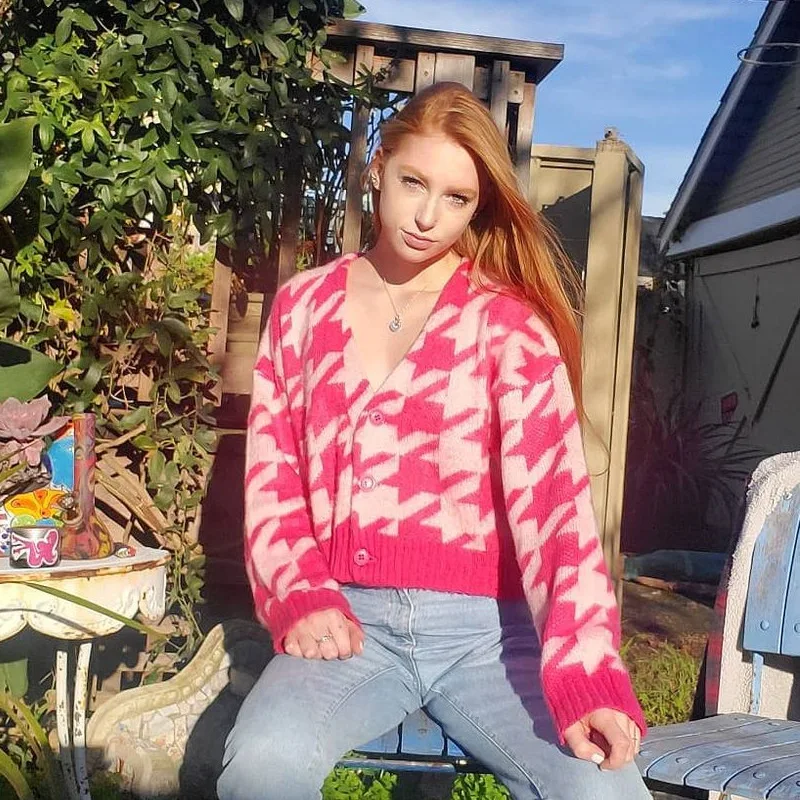 party elegant dress hot simple elegant winter women clothes za cardigan for women Cardigan Sweater jay z clothes
party elegant dress hot simple elegant winter women clothes za cardigan for women Cardigan Sweater jay z clothes