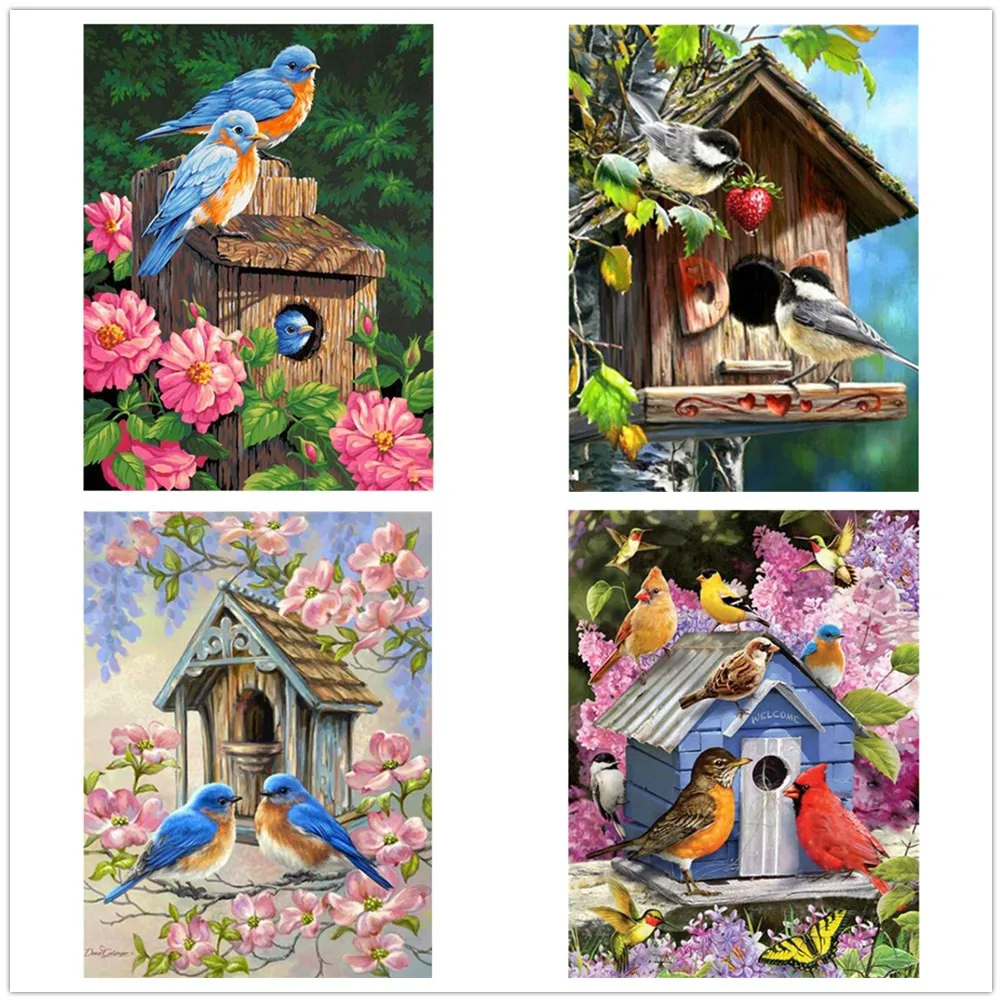 Алмазная 5D Вышивка «Птица» Dpsupr, полноразмерная/круглая вышивка крестиком, стразы, Декор 3D, подарок
Алмазная 5D Вышивка «Птица» Dpsupr, полноразмерная/круглая вышивка крестиком, стразы, Декор 3D, подарок