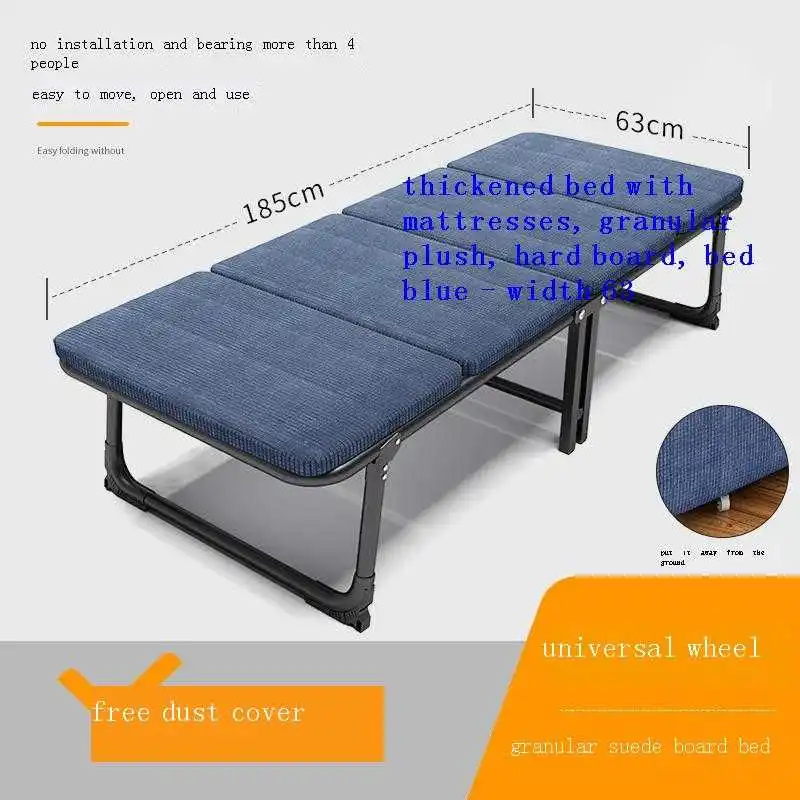 Per La Casa Modern Meuble Maison Kids Bedroom Matrimonio Frame Home Furniture Cama Moderna Mueble De Dormitorio Folding Bed
Per La Casa Modern Meuble Maison Kids Bedroom Matrimonio Frame Home Furniture Cama Moderna Mueble De Dormitorio Folding Bed