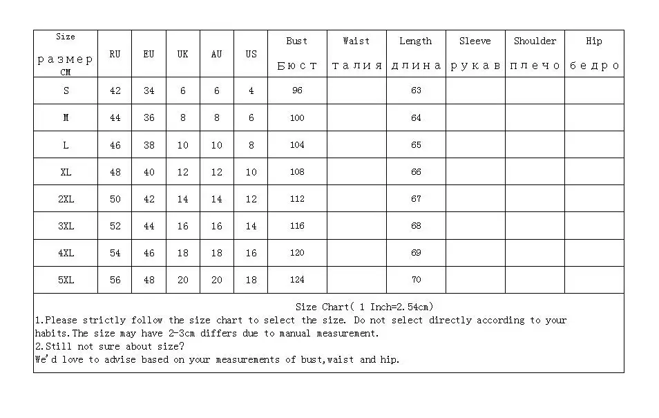 V Neck Autumn Tshirt Solid Casual Loose Tee Shirt Femme Harajuku Ladies Tops Womens Clothing Plus Size 5XL SJ3884R
V Neck Autumn Tshirt Solid Casual Loose Tee Shirt Femme Harajuku Ladies Tops Womens Clothing Plus Size 5XL SJ3884R