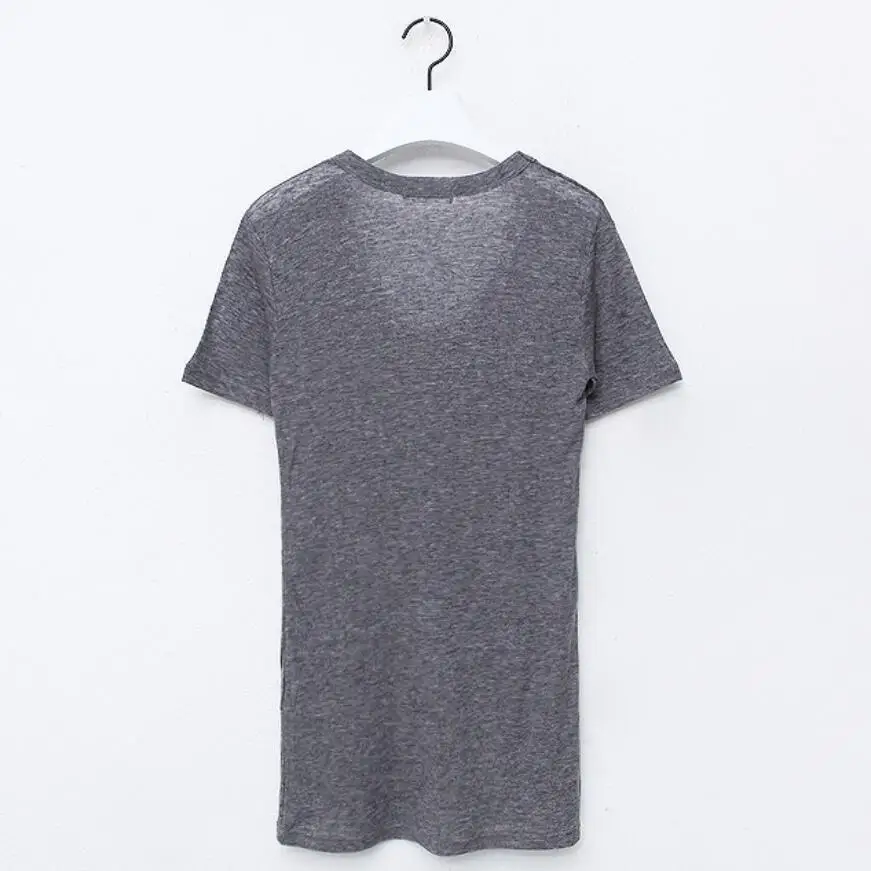 2020 Summer Basic T Shirt Women Korean Style Short Sleeve T-shirt Casual Women Tshirt Shirt Female Sexy Tops Tee Woman Clothes
2020 Summer Basic T Shirt Women Korean Style Short Sleeve T-shirt Casual Women Tshirt Shirt Female Sexy Tops Tee Woman Clothes
