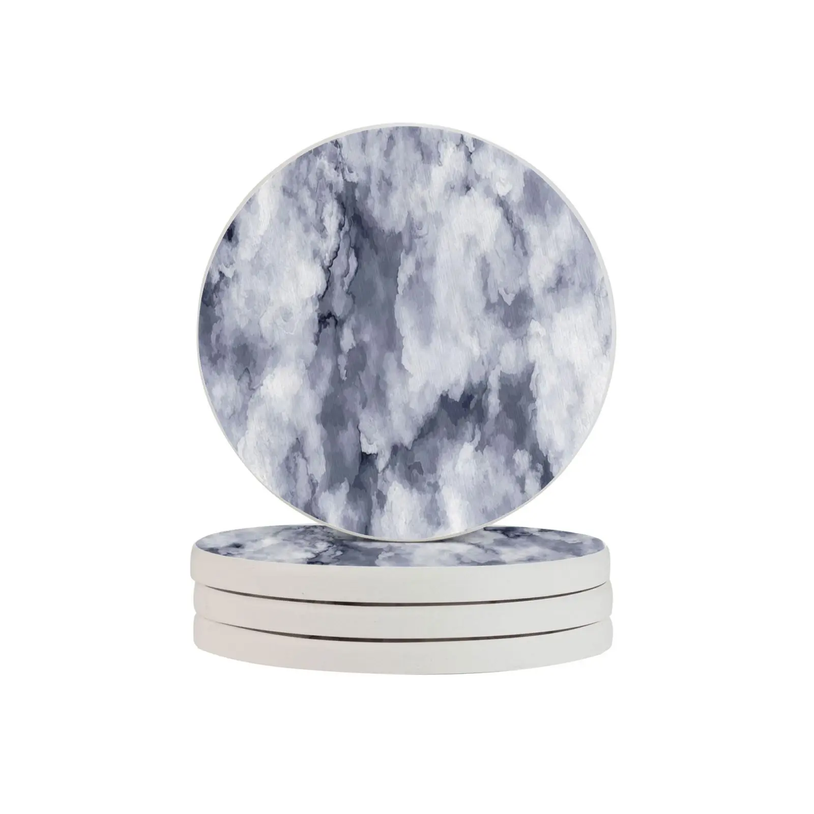 Decor for Kitchen Accessories Creative Drink Coaster Diatom Mud Original Coasters Gadget Sets Mats Pads Table Decoration Dining
Decor for Kitchen Accessories Creative Drink Coaster Diatom Mud Original Coasters Gadget Sets Mats Pads Table Decoration Dining