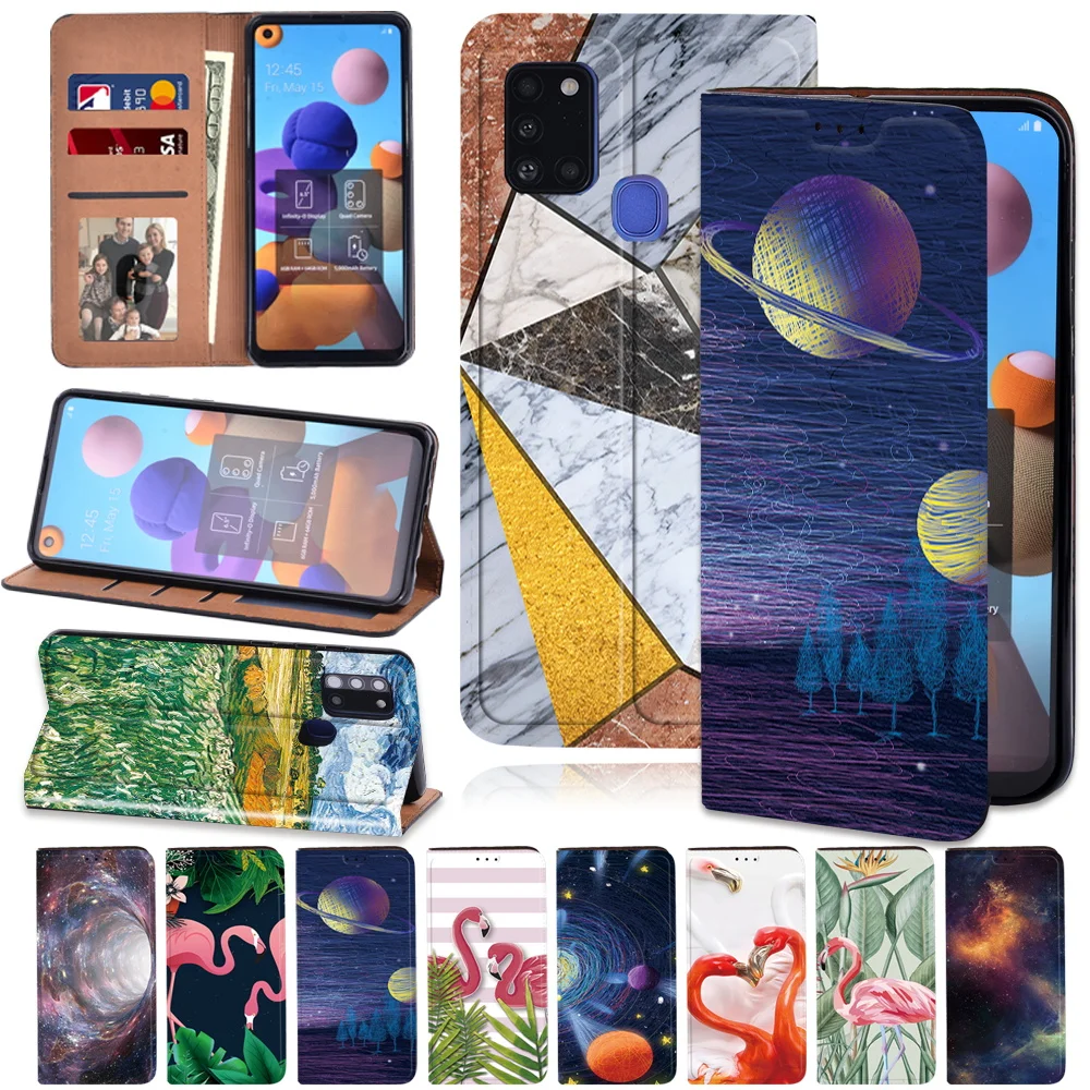 

Phone Case for Samsung Galaxy S20/S20 Plus/S20 Ultra/S8/S9/S10/S10e/S10 Lite/S10 Plus/A10/A40/A30S/A10E/A20E/A21S Cover Case