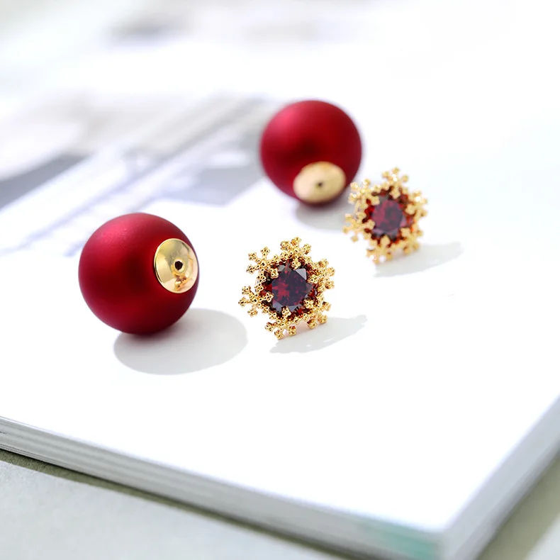 Butterfly leaf geometric wooden earrings oorbellen voor vrouwen earing boucle doreille femme for women fashion jewelry 2020
Butterfly leaf geometric wooden earrings oorbellen voor vrouwen earing boucle doreille femme for women fashion jewelry 2020