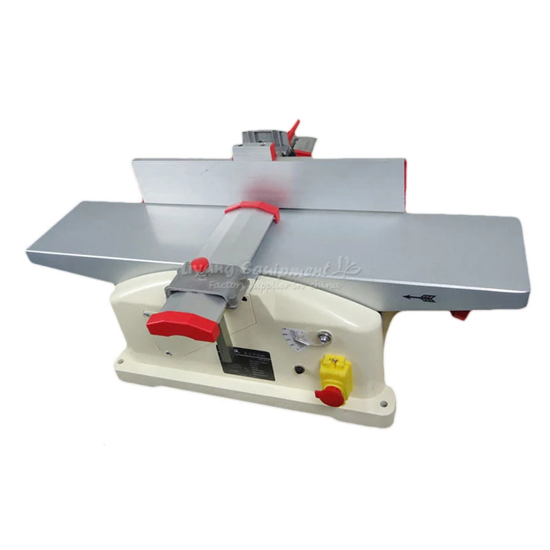 Light fast speed household 6 inches woodworking planer Q10087 
Light fast speed household 6 inches woodworking planer Q10087
