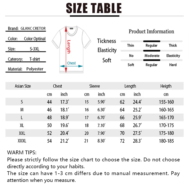 Japanese Anime Print Short Sleeve T Shirt Male Streetwear Casual T-shirts Men's Tshirt Unisex Death Note Harajuku Cool
Japanese Anime Print Short Sleeve T Shirt Male Streetwear Casual T-shirts Men's Tshirt Unisex Death Note Harajuku Cool