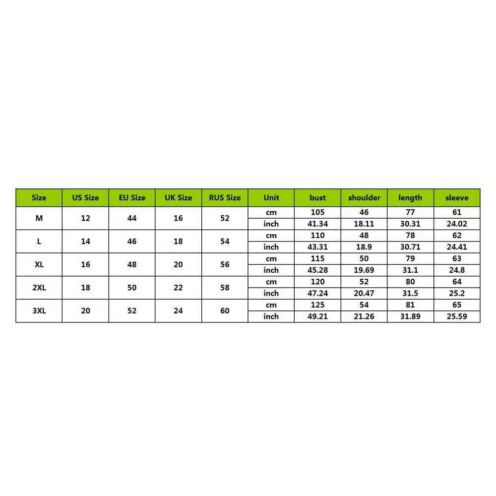 2021 New Men's Casual Blouse Cotton Linen Shirt Loose Tops Long Sleeve Tee Shirt Spring Spring Summer Casual Handsome Men Shirt
2021 New Men's Casual Blouse Cotton Linen Shirt Loose Tops Long Sleeve Tee Shirt Spring Spring Summer Casual Handsome Men Shirt