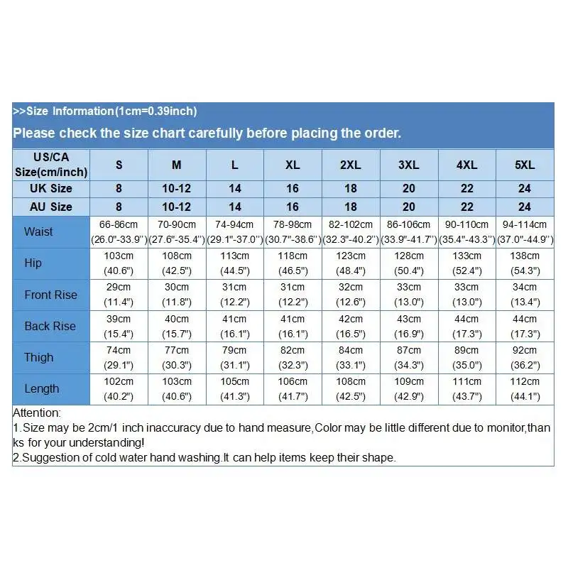 Womens Party Holiday Pleated Bottom Pant 5XL Fashion Wide Leg Pants ZANZEA Solid Long Maxi Pant Female Casual Irregular Pantalon
Womens Party Holiday Pleated Bottom Pant 5XL Fashion Wide Leg Pants ZANZEA Solid Long Maxi Pant Female Casual Irregular Pantalon