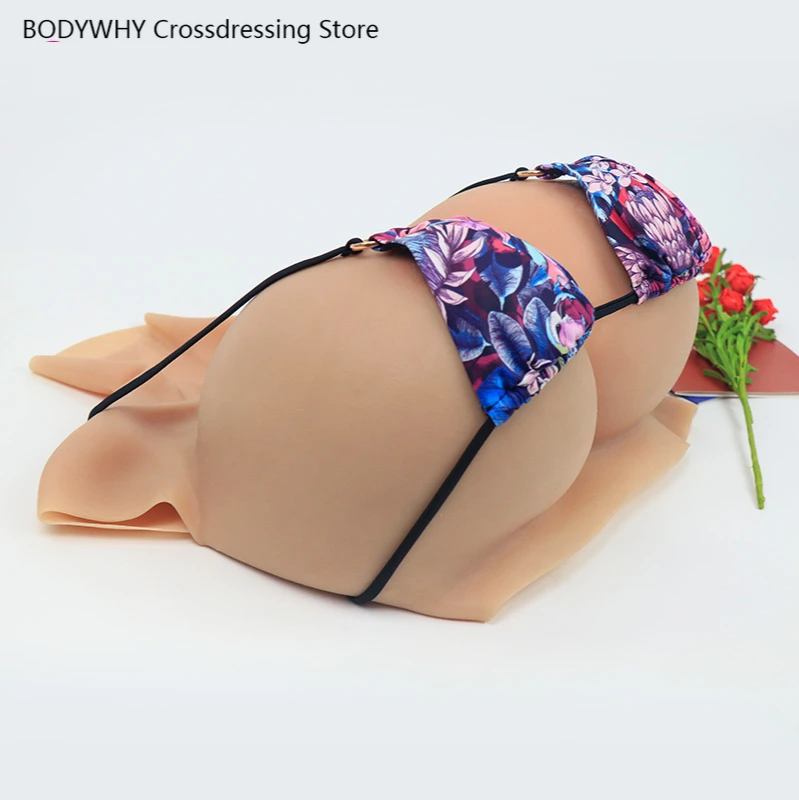 New S Cup Huge Silicone Breasts Form Crossdresser Artificial Breasts Realistic Fake Boobs Crossdresser Breast Prosthesis
New S Cup Huge Silicone Breasts Form Crossdresser Artificial Breasts Realistic Fake Boobs Crossdresser Breast Prosthesis