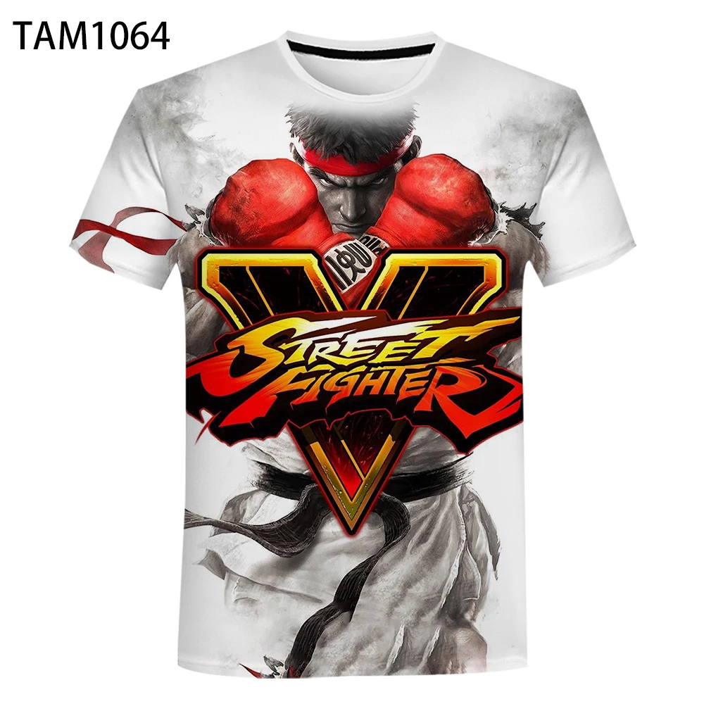 3D Printing Street Trend Breathable T-shirt Top Overlord 2021 New Children's Harajuku Style Creative Casual Spring and Summer
3D Printing Street Trend Breathable T-shirt Top Overlord 2021 New Children's Harajuku Style Creative Casual Spring and Summer