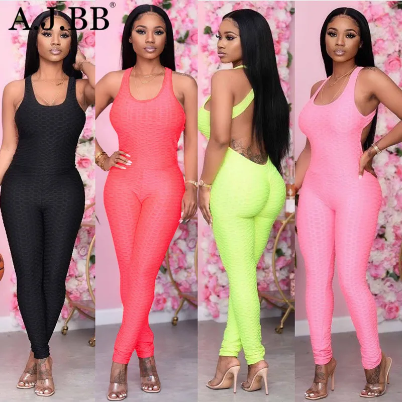 Новинка, модные однотонные европейские повседневные облегающие Женские безрукавки с U-образным вырезом
Новинка, модные однотонные европейские повседневные облегающие Женские безрукавки с U-образным вырезом