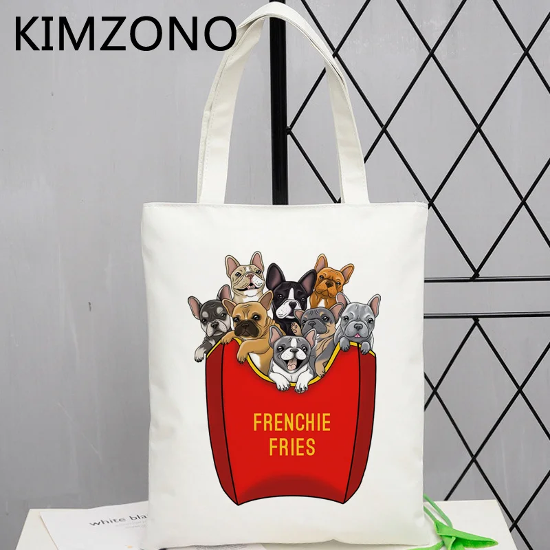 Сумка для покупок в виде французского бульдога, Джутовая сумка, сумка для покупок, сумки для продуктов, сумка для покупок из джута, сумка для ...
Сумка для покупок в виде французского бульдога, Джутовая сумка, сумка для покупок, сумки для продуктов, сумка для покупок из джута, сумка для ...