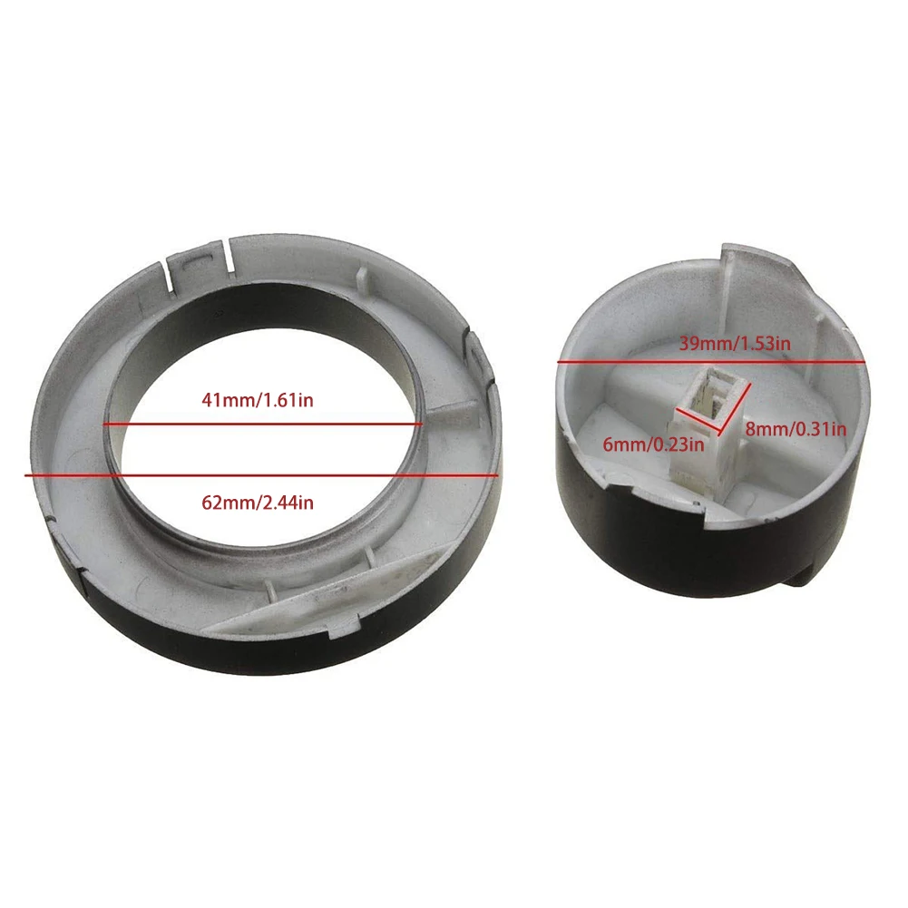Car Headlight Fog Light Control Switch Replacement For Audi A4 S4 8E B6 B7 2000-2007 Auto Fog Light Switch Repair Kit Cover 
Car Headlight Fog Light Control Switch Replacement For Audi A4 S4 8E B6 B7 2000-2007 Auto Fog Light Switch Repair Kit Cover