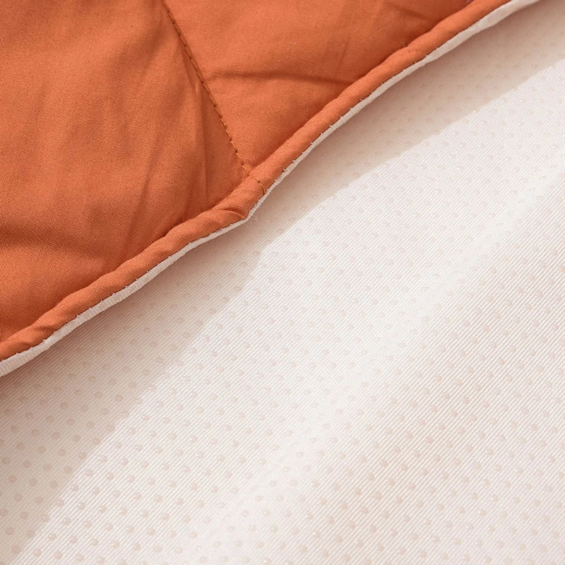 Newborn Baby Cotton Crawling Carpet Blanket Leaves Shape Crawling Play Mat Rug 
Newborn Baby Cotton Crawling Carpet Blanket Leaves Shape Crawling Play Mat Rug