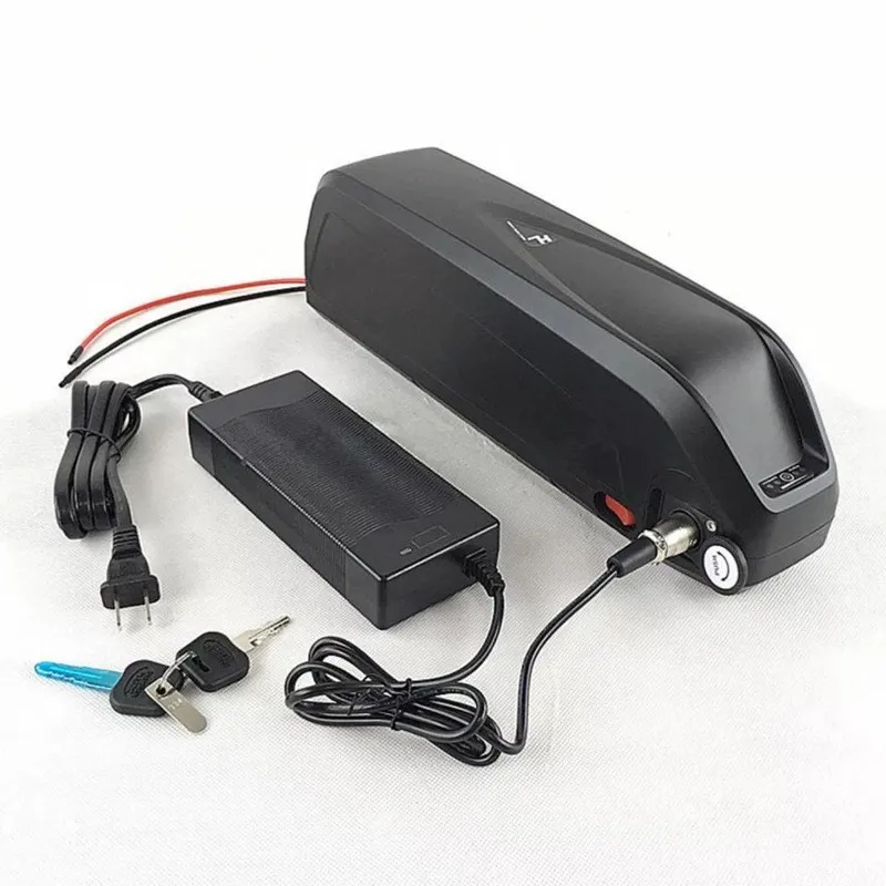 Hailong ebike 36V 15.6AH lithium battery for 500w electric bicycle down tube electric bike battery
Hailong ebike 36V 15.6AH lithium battery for 500w electric bicycle down tube electric bike battery