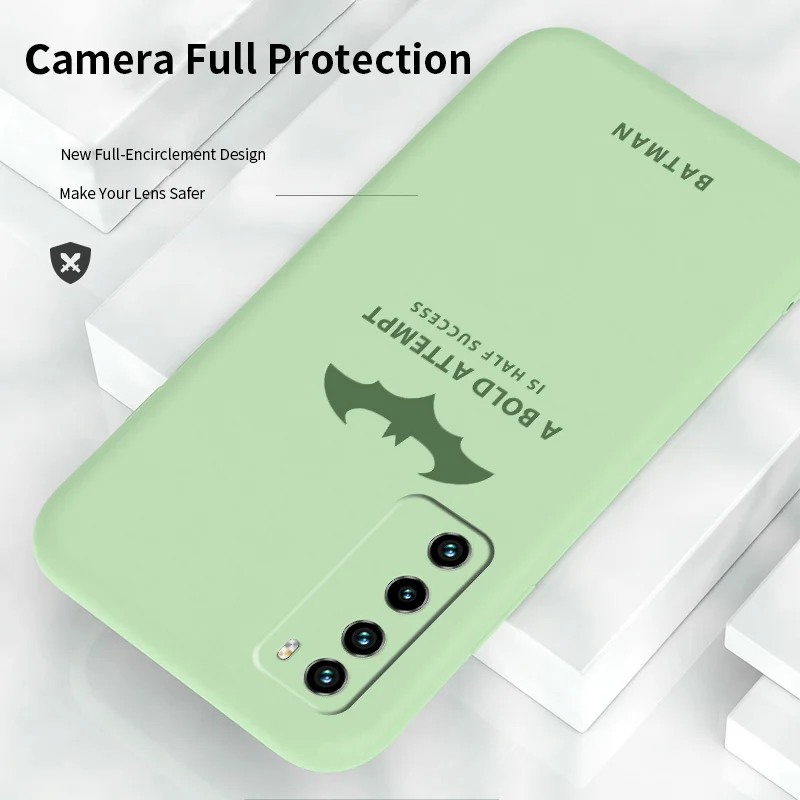 Anime Chihiro Pattern Phone Case For Huawei Nova8 8Pro 8SE 7 7Pro 7SE 6 6se 5 5Pro 5Z 5I 5Ipro 4 4E 3 3i 3E 2 Silicone Cover
Anime Chihiro Pattern Phone Case For Huawei Nova8 8Pro 8SE 7 7Pro 7SE 6 6se 5 5Pro 5Z 5I 5Ipro 4 4E 3 3i 3E 2 Silicone Cover