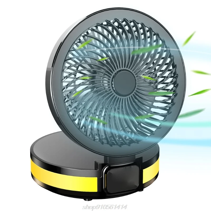 4 Speeds 6000mAh Desk Fan Bluetooth Smart App Remote Control Oscillating Fan for Bedroom Camping Home Office M07 21 Dropshipping
4 Speeds 6000mAh Desk Fan Bluetooth Smart App Remote Control Oscillating Fan for Bedroom Camping Home Office M07 21 Dropshipping