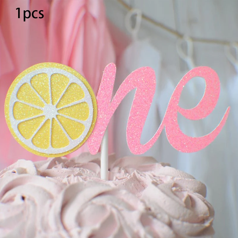 fruit theme lemon Party Decorations Cutout custom cake topper banner Girl Party Supplies DIY Decor Event Party Festive
fruit theme lemon Party Decorations Cutout custom cake topper banner Girl Party Supplies DIY Decor Event Party Festive