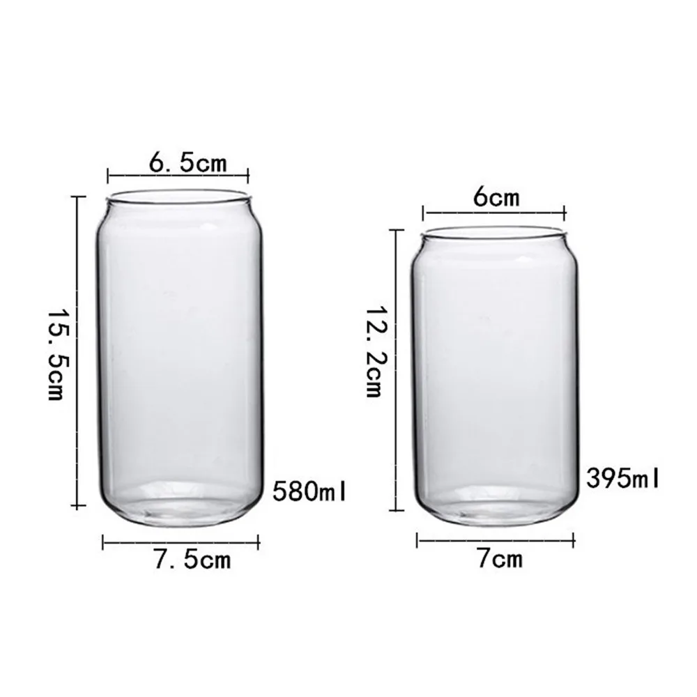 Plastic Glass Cup Beer Espresso Coffee Cup Set Handmade Beer Mug Tea Glass Whiskey Glass Cups Drinkware Student Water Bottle
Plastic Glass Cup Beer Espresso Coffee Cup Set Handmade Beer Mug Tea Glass Whiskey Glass Cups Drinkware Student Water Bottle