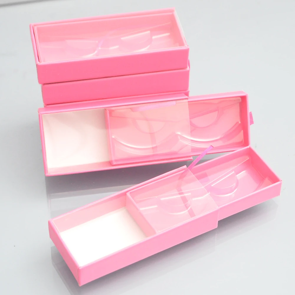 10/lot Wholesale eyelash packaging box lash boxes package custom rectangle drawer rose red faux cils makeup storage case vendors
10/lot Wholesale eyelash packaging box lash boxes package custom rectangle drawer rose red faux cils makeup storage case vendors