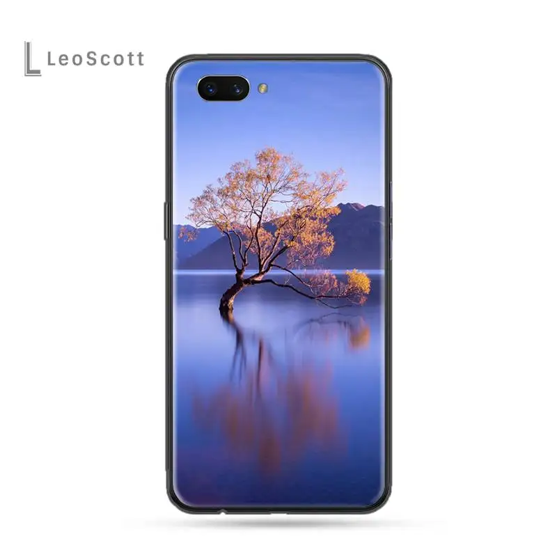 Beautiful sunset afterglow sky sea Phone Case For OPPO F 1S 7 9 K1 A77 F3 RENO F11 A5 A9 2020 A73S R15 REALME PRO cover
Beautiful sunset afterglow sky sea Phone Case For OPPO F 1S 7 9 K1 A77 F3 RENO F11 A5 A9 2020 A73S R15 REALME PRO cover