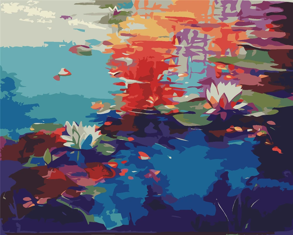 Immortality Frame Diy Painting By Numbers Flowers Acrylic Paint By Number Kits Oil Paint By Numbers For Home Decors Gift
Immortality Frame Diy Painting By Numbers Flowers Acrylic Paint By Number Kits Oil Paint By Numbers For Home Decors Gift