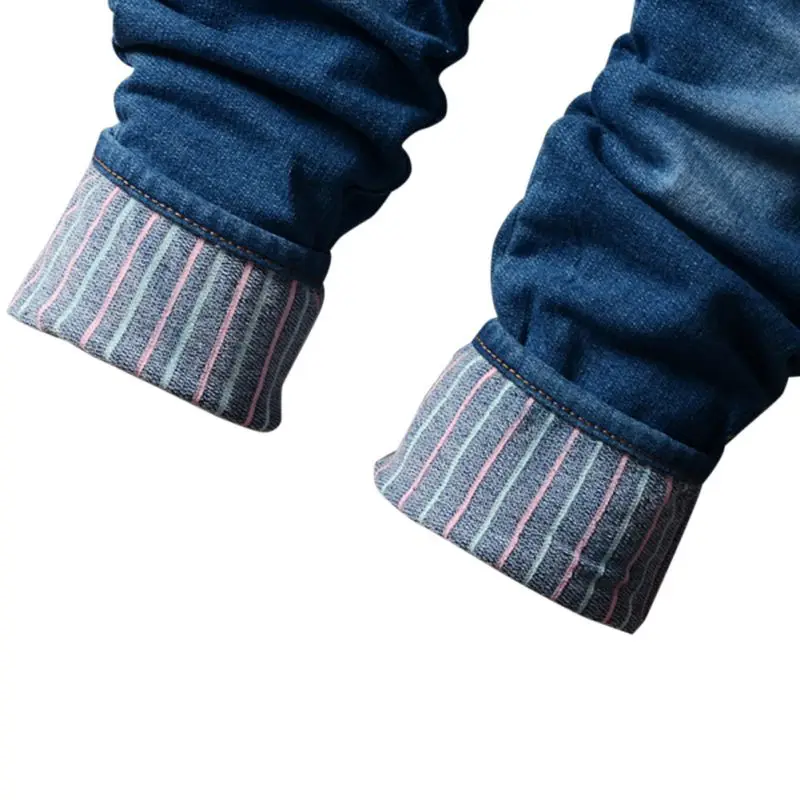 Baby Girl Set Kids Cute Cartoon Outfits Top Printed Long Sleeve T-shirt+Jeans Set Clothes
Baby Girl Set Kids Cute Cartoon Outfits Top Printed Long Sleeve T-shirt+Jeans Set Clothes