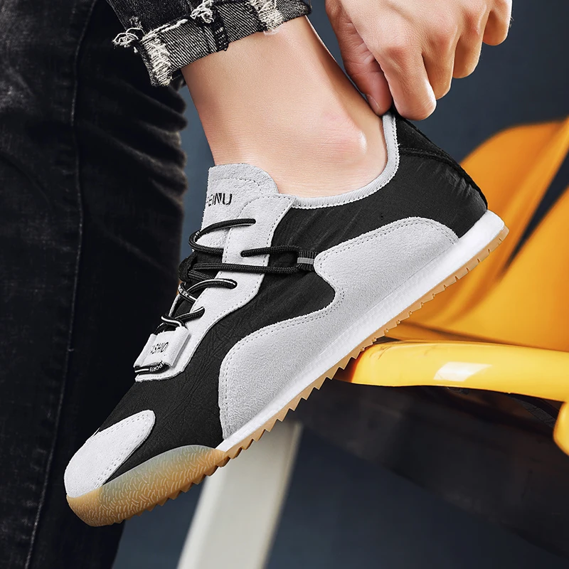 Sapatos Casual Sneaker Casual Shoes Sport Men Black Male Shoe Zapatos De Hombre Loafers For Zapatillas Mens Spring Breathable
Sapatos Casual Sneaker Casual Shoes Sport Men Black Male Shoe Zapatos De Hombre Loafers For Zapatillas Mens Spring Breathable