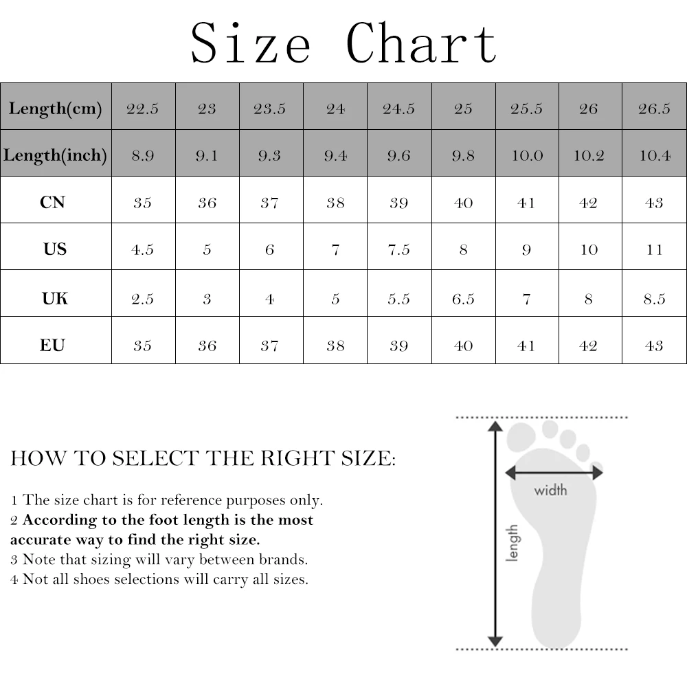 Women Sandals 2020 New Summer Shoes For Woman Flat Sandals Sweet Bowknot Summer Sandalias Mujer Casual Slippers Women Footwear
Women Sandals 2020 New Summer Shoes For Woman Flat Sandals Sweet Bowknot Summer Sandalias Mujer Casual Slippers Women Footwear