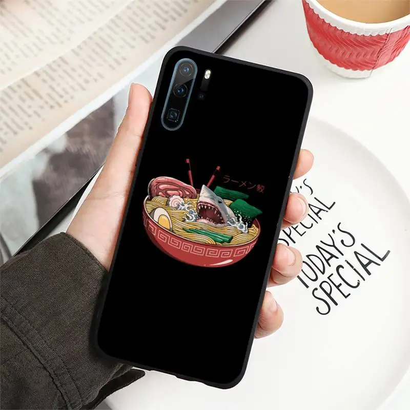 Japanese Style Art Japan Phone Case For Huawei honor Mate P 10 20 30 40 i 9 8 pro x Lite smart 2019 nova 5t
Japanese Style Art Japan Phone Case For Huawei honor Mate P 10 20 30 40 i 9 8 pro x Lite smart 2019 nova 5t