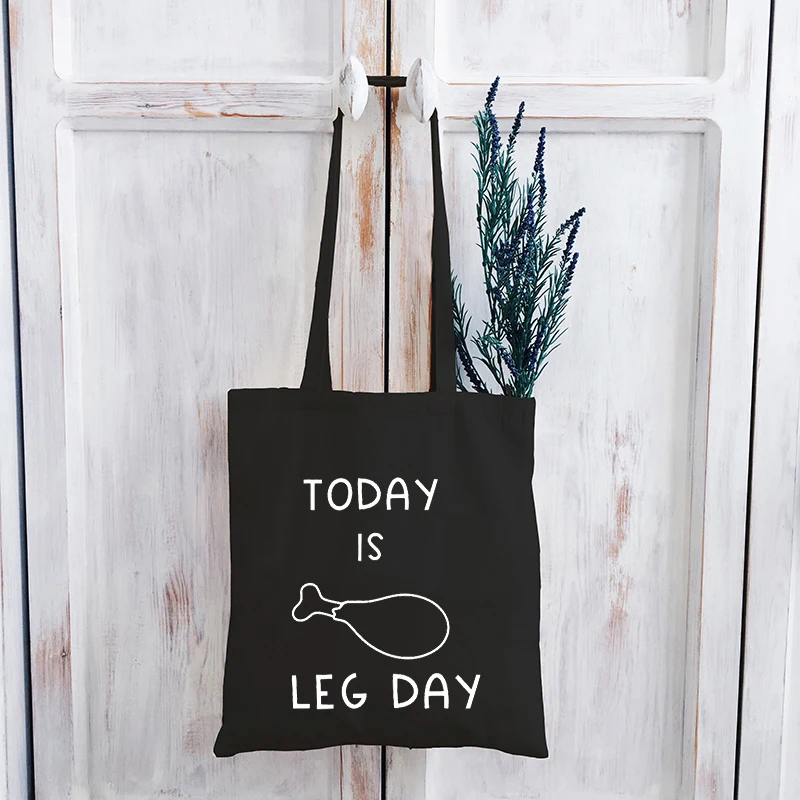 Funny Thanksgiving Tshirt 2021 Thanksgiving Tshirt Leg Day Tops Women 2021 Letter Women Fashion Clothing Vintage
Funny Thanksgiving Tshirt 2021 Thanksgiving Tshirt Leg Day Tops Women 2021 Letter Women Fashion Clothing Vintage
