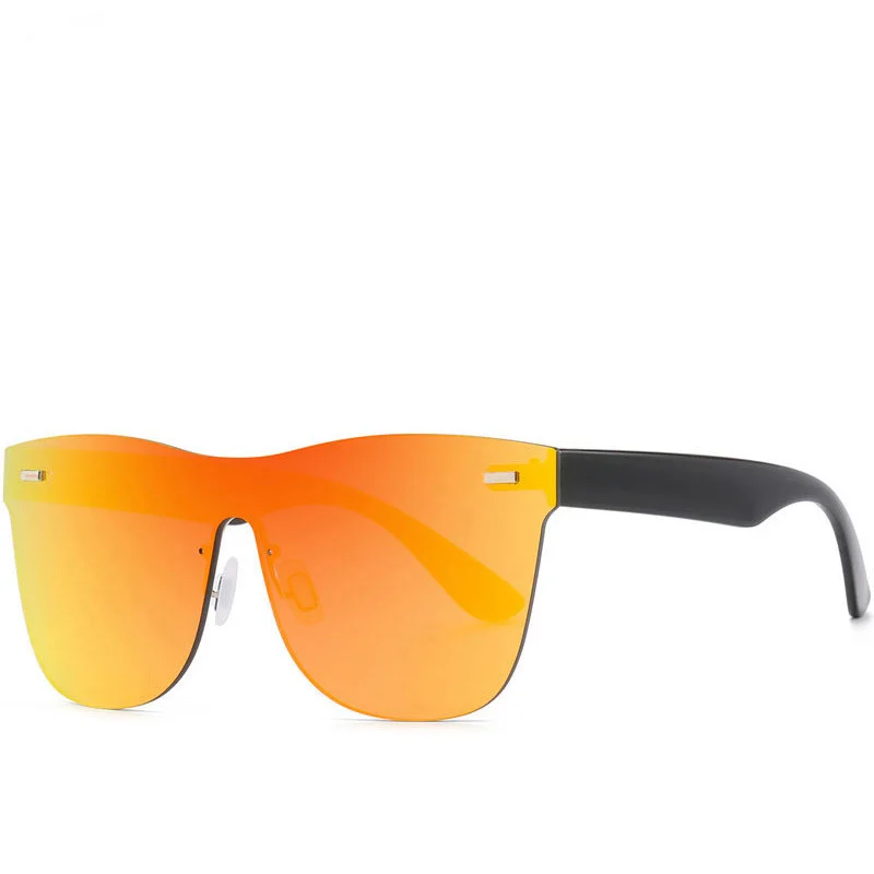 Polarized Men Sunglasses Sport Driving Vintage Fashion Men Women Sunglasses glasses Feminino zonnebril dame
Polarized Men Sunglasses Sport Driving Vintage Fashion Men Women Sunglasses glasses Feminino zonnebril dame