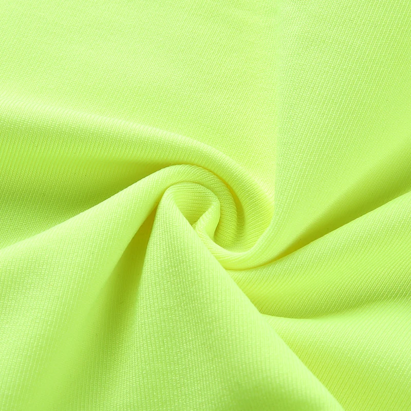 Vest Tops Women Summer Sexy Sleeveless Fluorescent Green Girls Backless Slim Tanks Hot
Vest Tops Women Summer Sexy Sleeveless Fluorescent Green Girls Backless Slim Tanks Hot