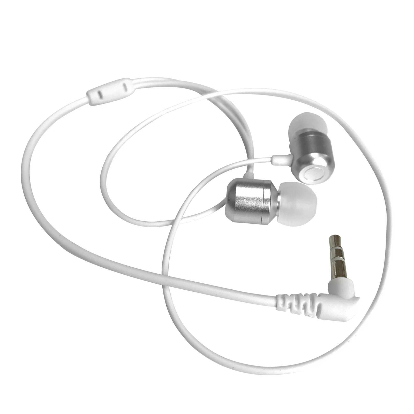 Наушники-вкладыши VR для Oculus Quest 2, игровые наушники с глубоким басом, с проводом
Наушники-вкладыши VR для Oculus Quest 2, игровые наушники с глубоким басом, с проводом