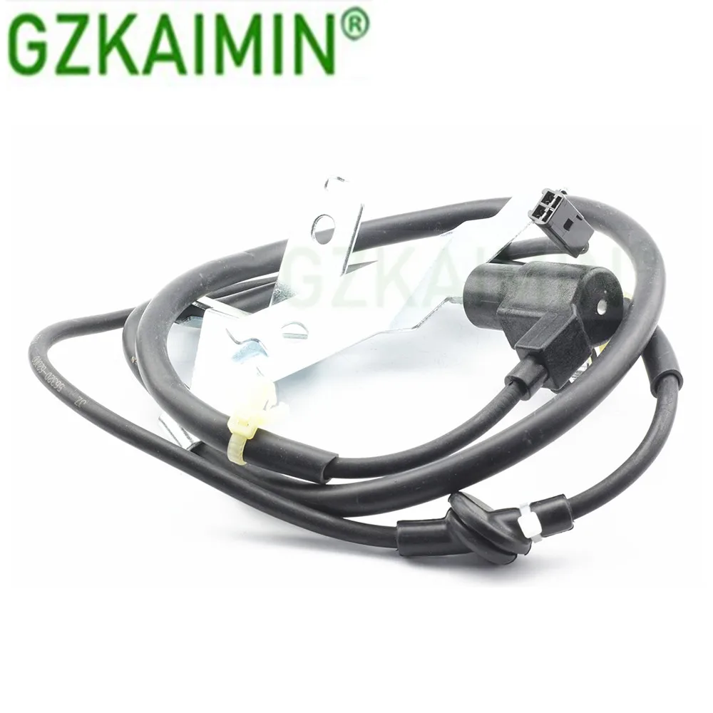 High Quality Auto new ABS Sensor 56320-62J00 5632062J00 Rear Right for Suzuki Swift .
High Quality Auto new ABS Sensor 56320-62J00 5632062J00 Rear Right for Suzuki Swift .