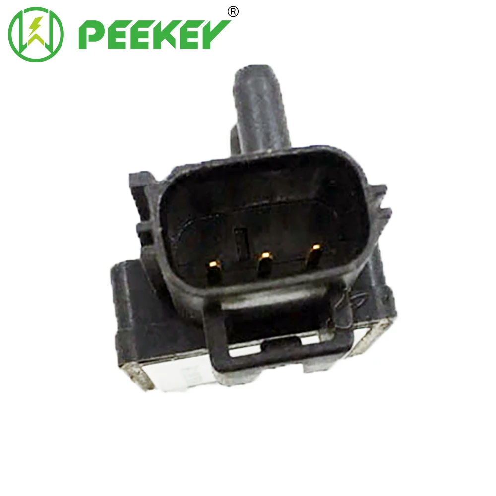 PEEKEY DP5200 DN1-5H295-BB JMC oem genuies original differential pressure sensor
PEEKEY DP5200 DN1-5H295-BB JMC oem genuies original differential pressure sensor