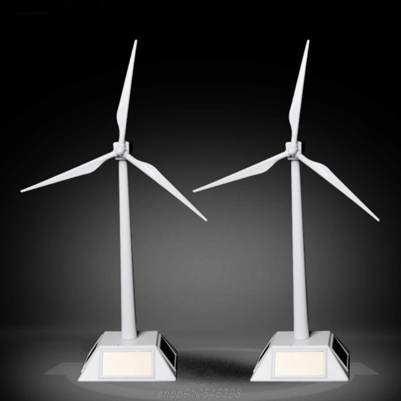 Solar Powered Windmill Model Building Kit Kids DIY Pinwheel for Children Gift Early Educational Toy M04 21 Dropshipping
Solar Powered Windmill Model Building Kit Kids DIY Pinwheel for Children Gift Early Educational Toy M04 21 Dropshipping