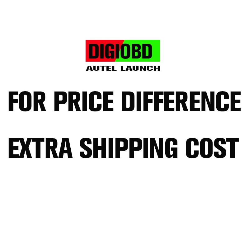 for adding money and price difference
for adding money and price difference